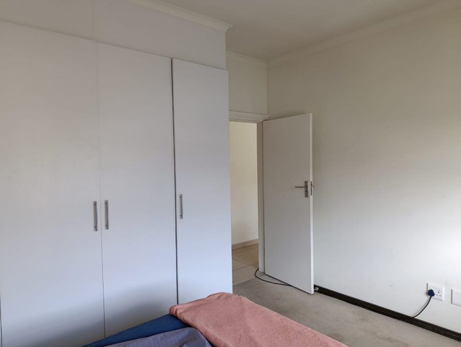 2 Bedroom Property for Sale in Lilianton Gauteng