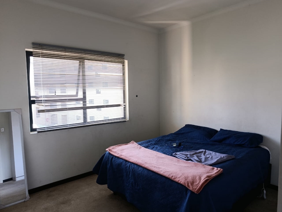 2 Bedroom Property for Sale in Lilianton Gauteng