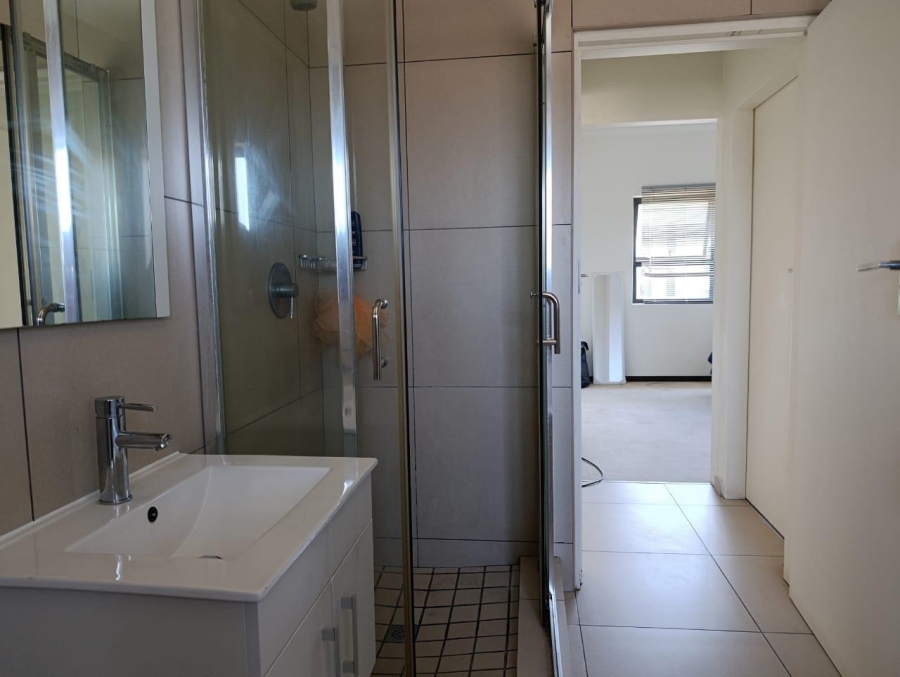 2 Bedroom Property for Sale in Lilianton Gauteng