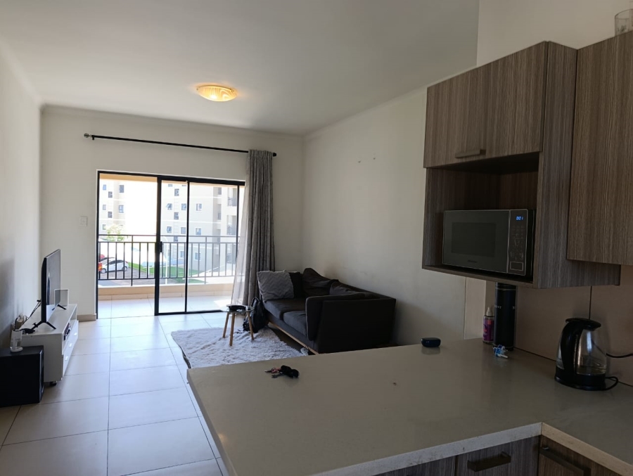 2 Bedroom Property for Sale in Lilianton Gauteng
