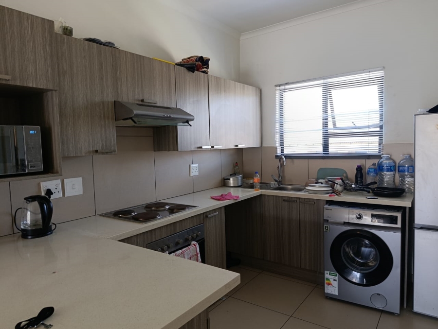 2 Bedroom Property for Sale in Lilianton Gauteng