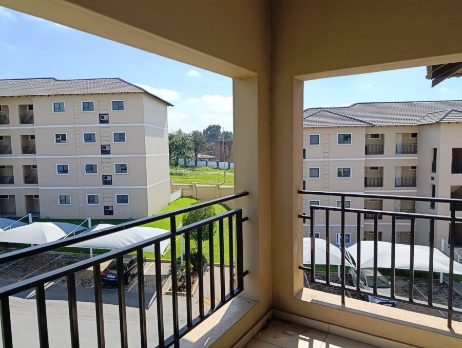 2 Bedroom Property for Sale in Lilianton Gauteng