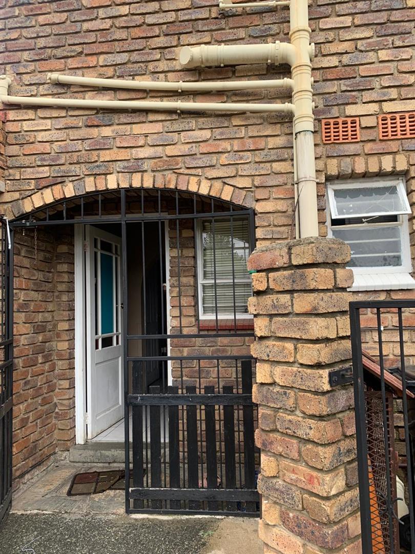 4 Bedroom Property for Sale in Birchleigh North Gauteng