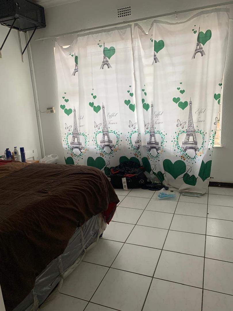 4 Bedroom Property for Sale in Birchleigh North Gauteng