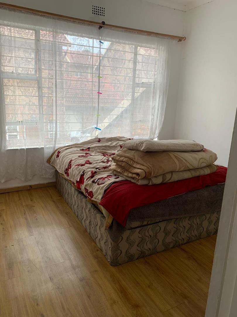 4 Bedroom Property for Sale in Birchleigh North Gauteng