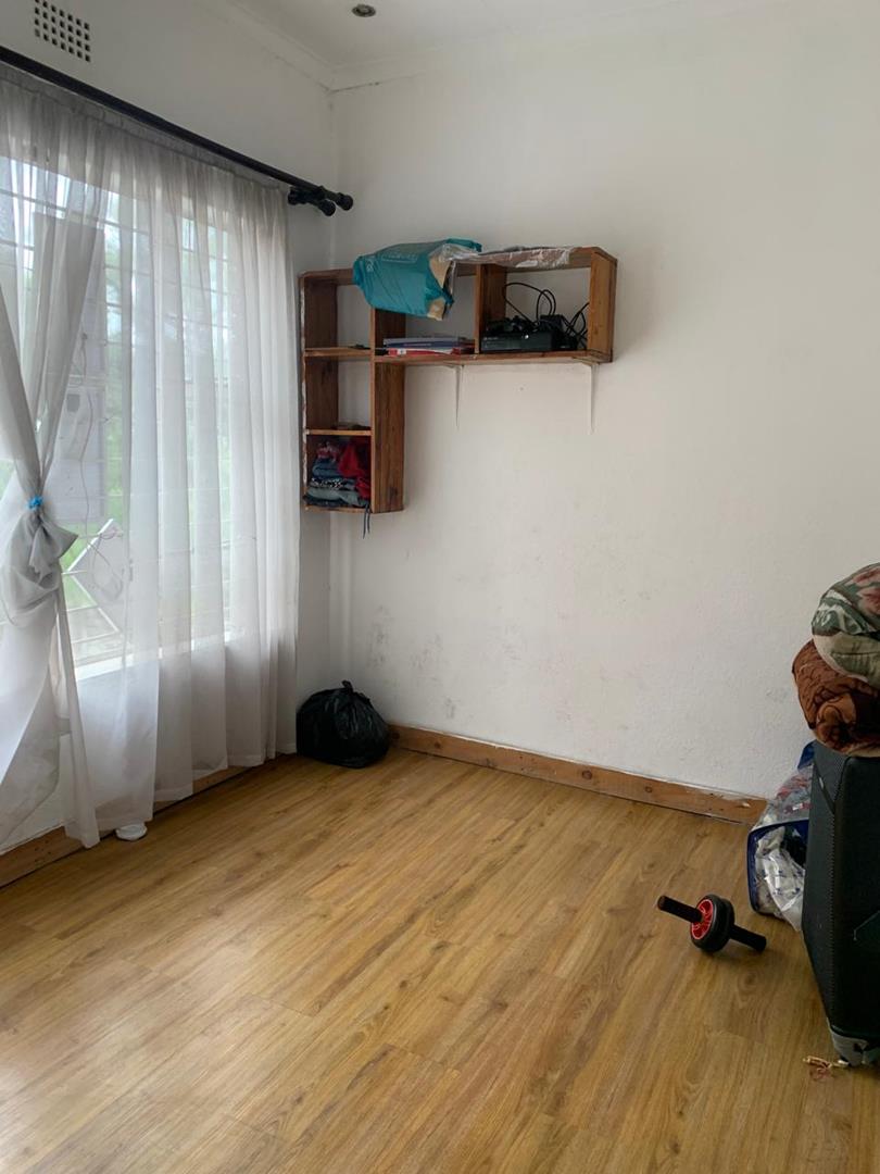 4 Bedroom Property for Sale in Birchleigh North Gauteng