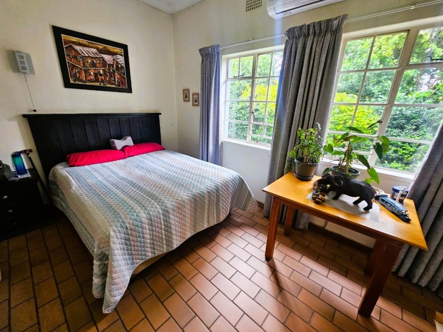 4 Bedroom Property for Sale in Rietondale Gauteng