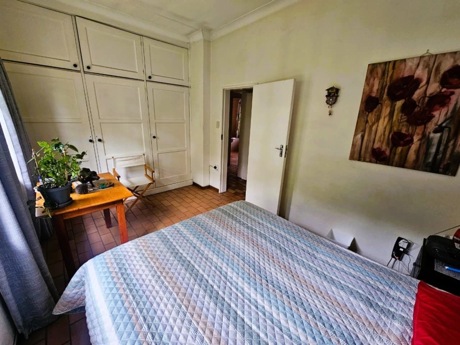 4 Bedroom Property for Sale in Rietondale Gauteng