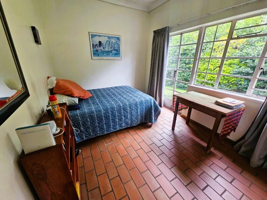 4 Bedroom Property for Sale in Rietondale Gauteng