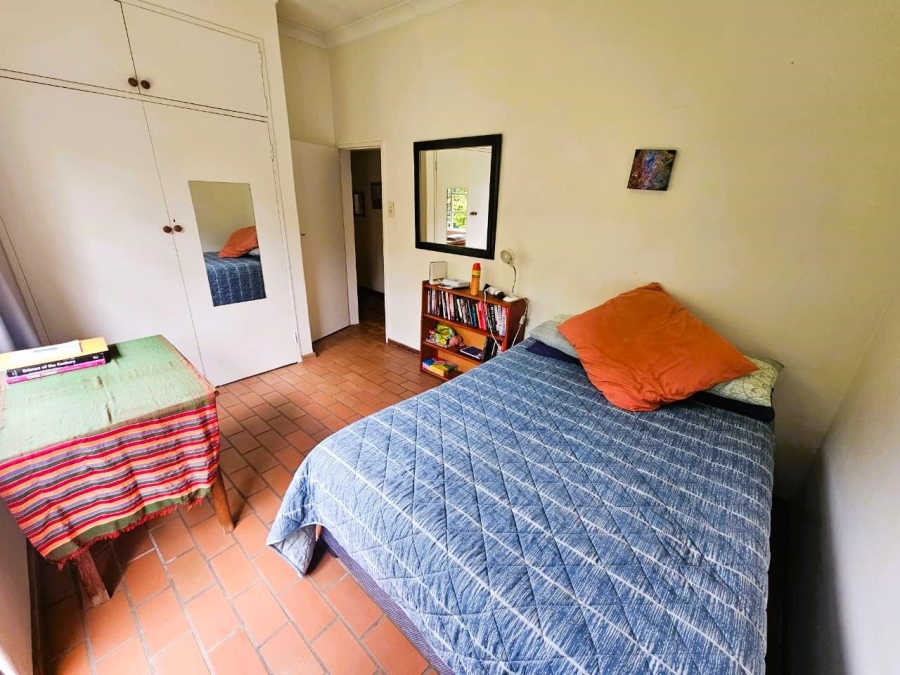 4 Bedroom Property for Sale in Rietondale Gauteng