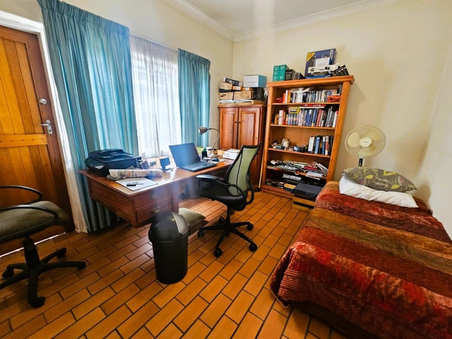 4 Bedroom Property for Sale in Rietondale Gauteng