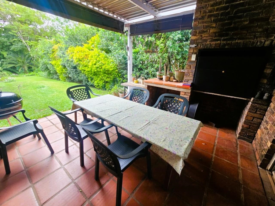 4 Bedroom Property for Sale in Rietondale Gauteng