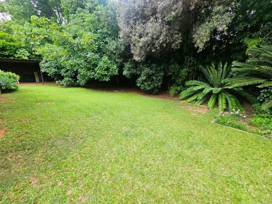 4 Bedroom Property for Sale in Rietondale Gauteng