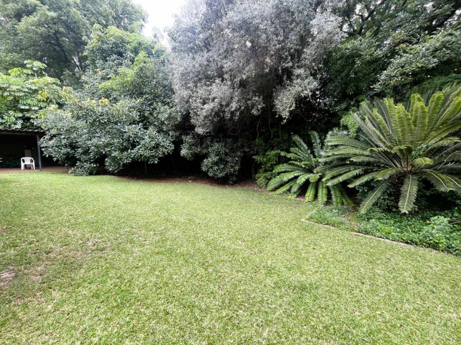 4 Bedroom Property for Sale in Rietondale Gauteng