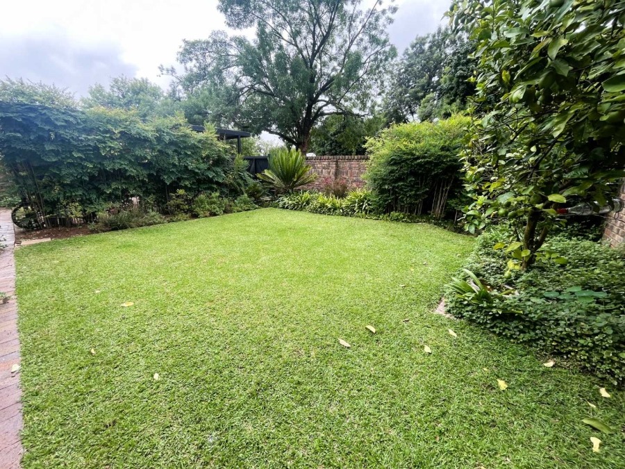 4 Bedroom Property for Sale in Rietondale Gauteng