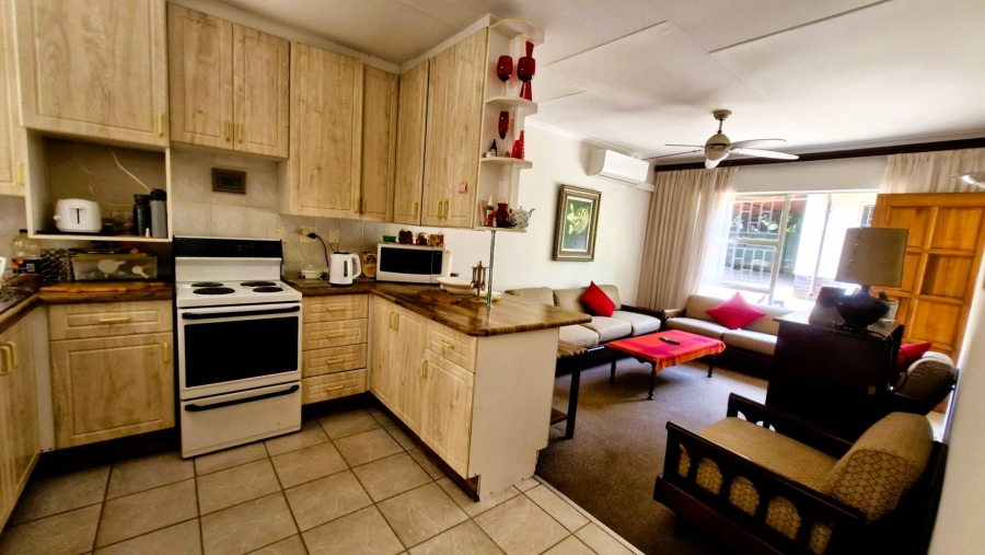 3 Bedroom Property for Sale in Rietondale Gauteng