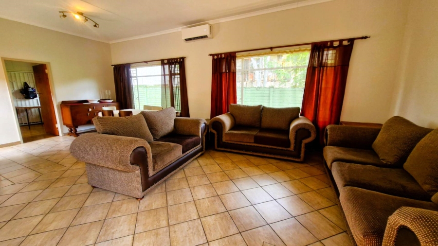 3 Bedroom Property for Sale in Rietondale Gauteng