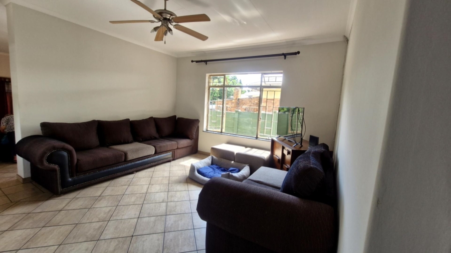 3 Bedroom Property for Sale in Rietondale Gauteng