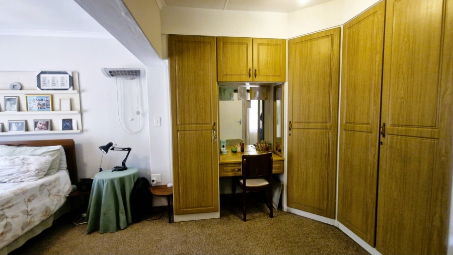 3 Bedroom Property for Sale in Rietondale Gauteng