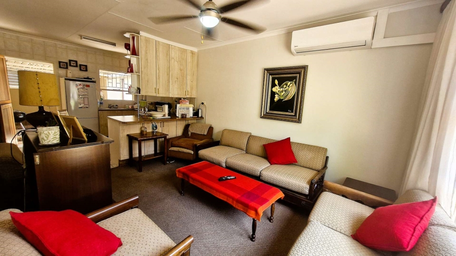 3 Bedroom Property for Sale in Rietondale Gauteng