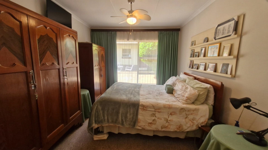 3 Bedroom Property for Sale in Rietondale Gauteng