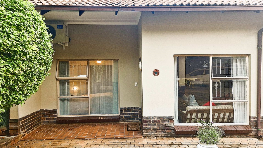 3 Bedroom Property for Sale in Rietondale Gauteng