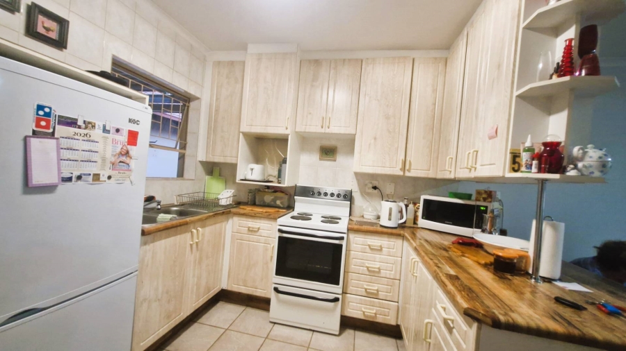 3 Bedroom Property for Sale in Rietondale Gauteng