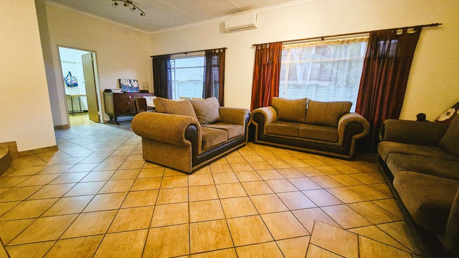 3 Bedroom Property for Sale in Rietondale Gauteng