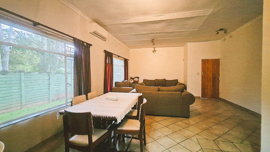 3 Bedroom Property for Sale in Rietondale Gauteng
