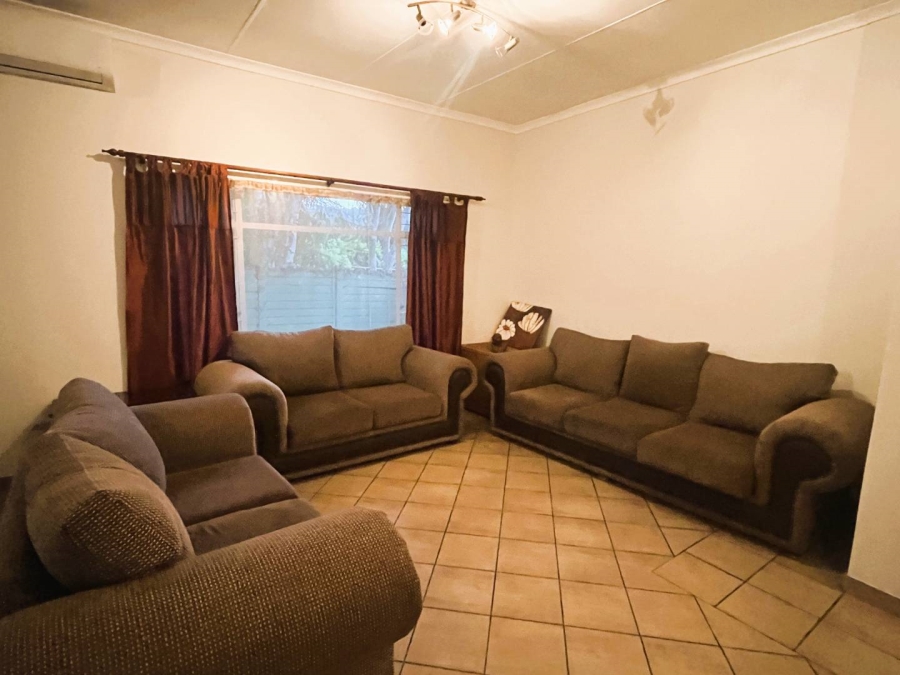 3 Bedroom Property for Sale in Rietondale Gauteng