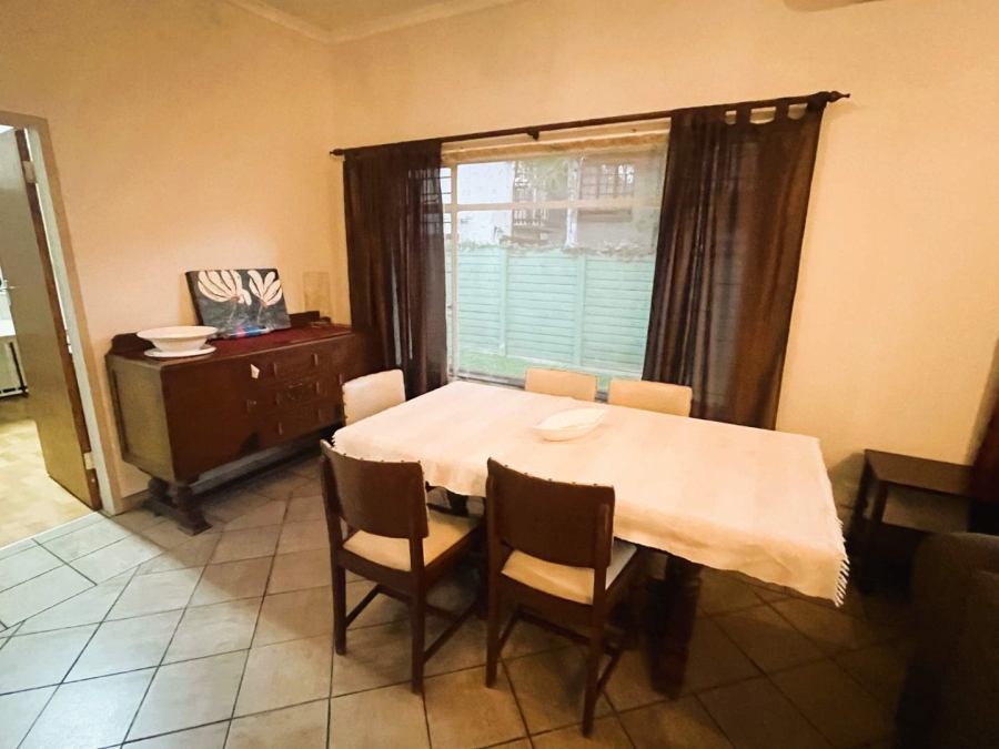 3 Bedroom Property for Sale in Rietondale Gauteng