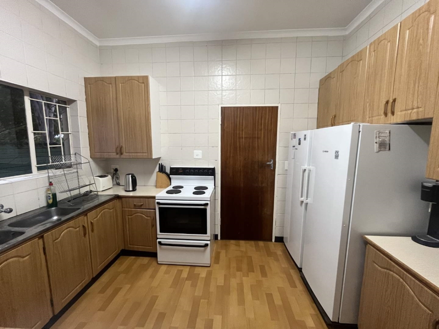 3 Bedroom Property for Sale in Rietondale Gauteng