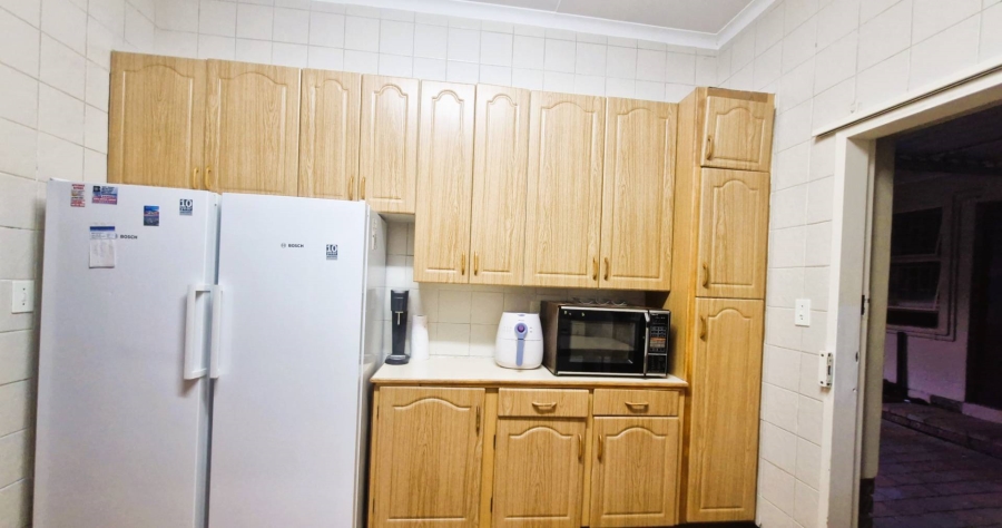 3 Bedroom Property for Sale in Rietondale Gauteng