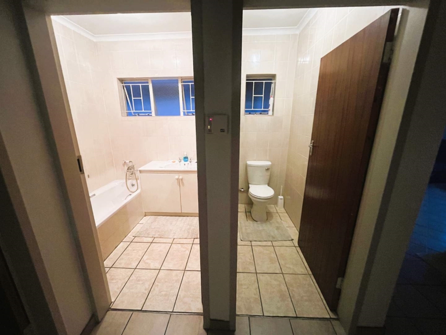 3 Bedroom Property for Sale in Rietondale Gauteng