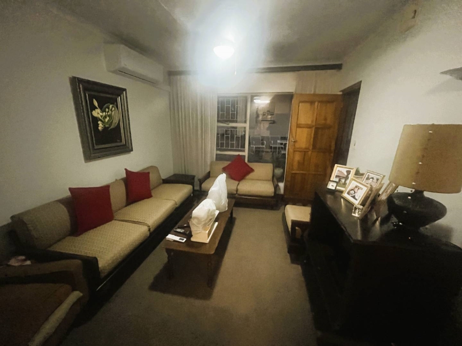 3 Bedroom Property for Sale in Rietondale Gauteng