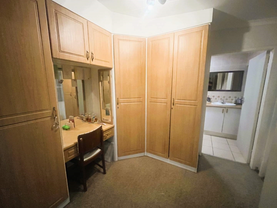 3 Bedroom Property for Sale in Rietondale Gauteng