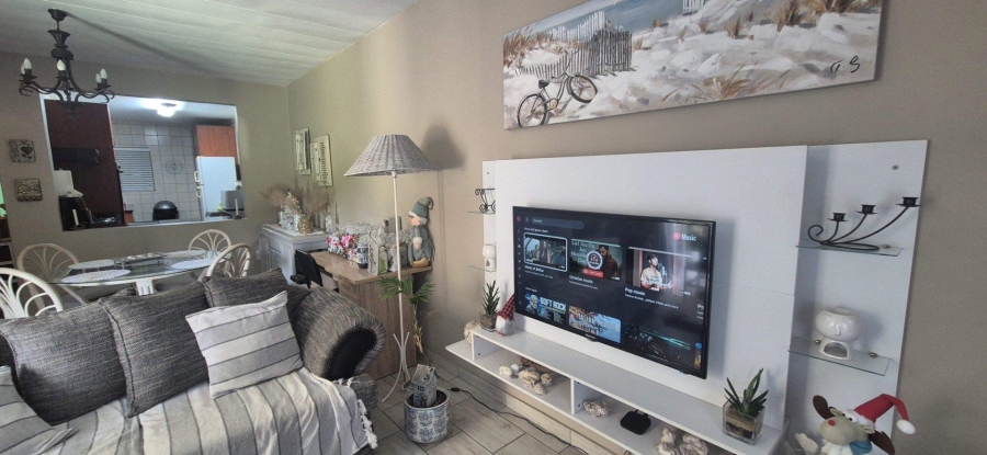 3 Bedroom Property for Sale in Brackenhurst Gauteng