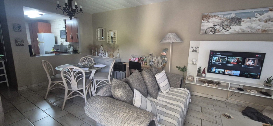3 Bedroom Property for Sale in Brackenhurst Gauteng