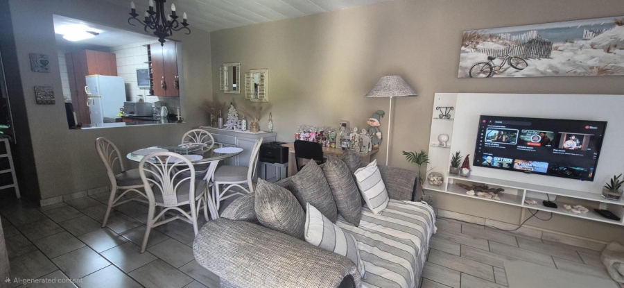 3 Bedroom Property for Sale in Brackenhurst Gauteng