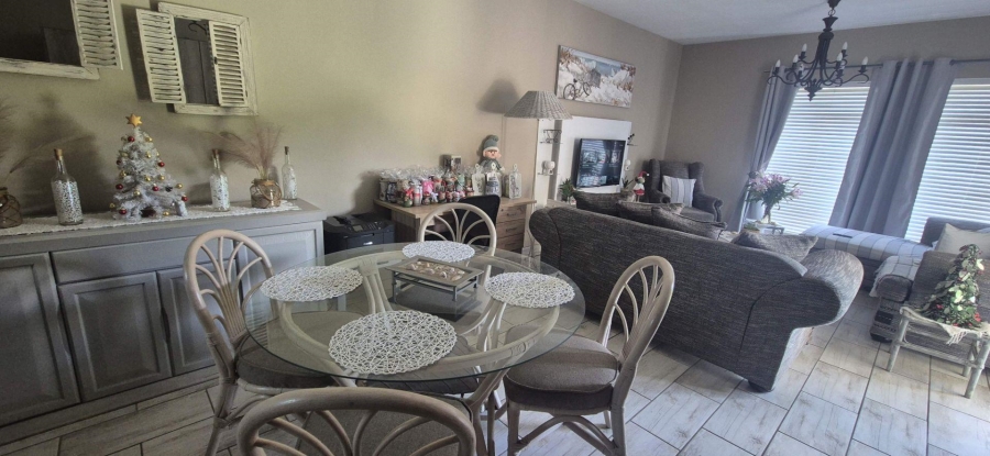 3 Bedroom Property for Sale in Brackenhurst Gauteng