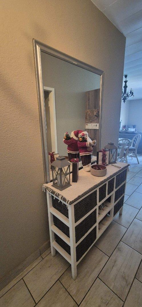 3 Bedroom Property for Sale in Brackenhurst Gauteng