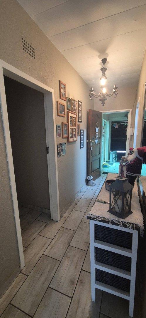 3 Bedroom Property for Sale in Brackenhurst Gauteng