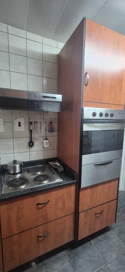 3 Bedroom Property for Sale in Brackenhurst Gauteng