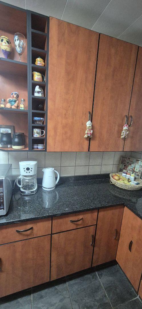 3 Bedroom Property for Sale in Brackenhurst Gauteng