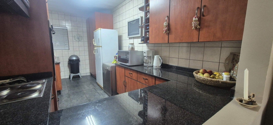 3 Bedroom Property for Sale in Brackenhurst Gauteng