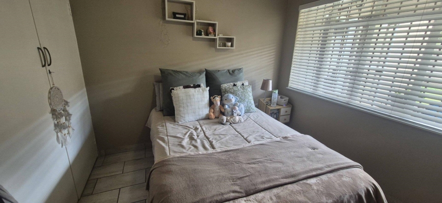 3 Bedroom Property for Sale in Brackenhurst Gauteng