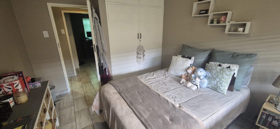 3 Bedroom Property for Sale in Brackenhurst Gauteng