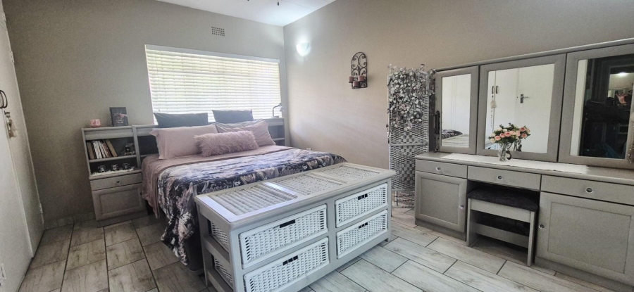 3 Bedroom Property for Sale in Brackenhurst Gauteng