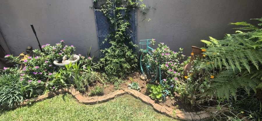 3 Bedroom Property for Sale in Brackenhurst Gauteng