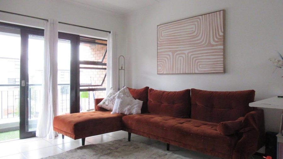 2 Bedroom Property for Sale in Oakdene Gauteng